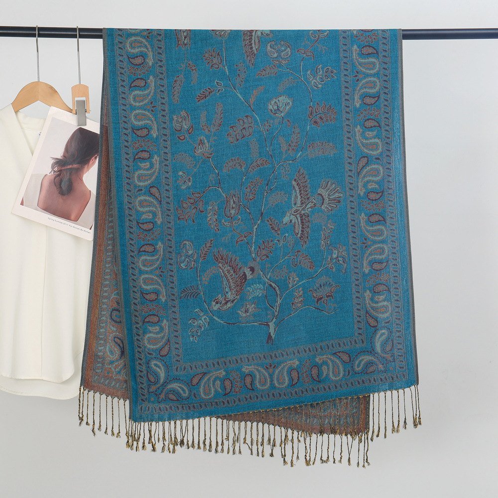 Cloth