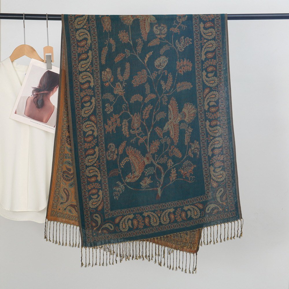 Cloth