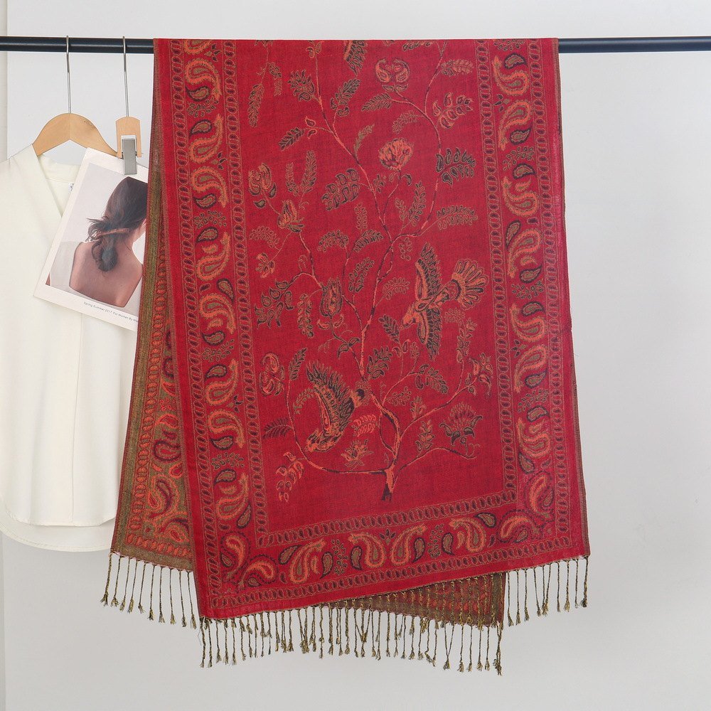 Cloth