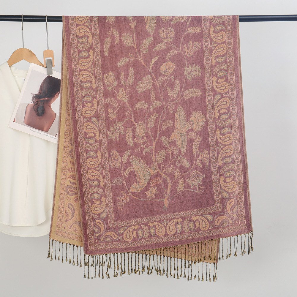 Cloth