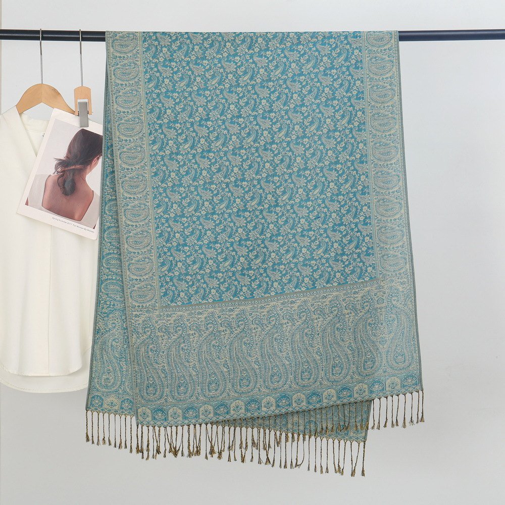Cloth