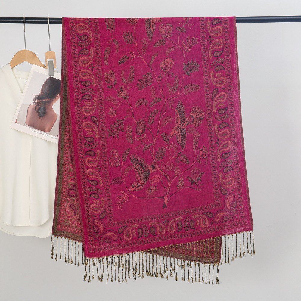Cloth