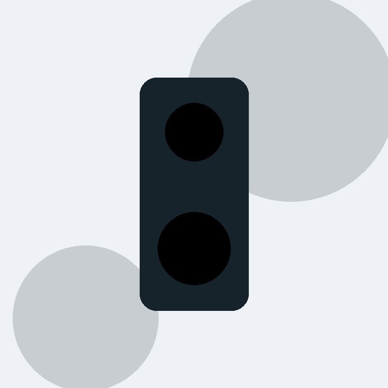 Mini Bluetooth Speaker — IPX7