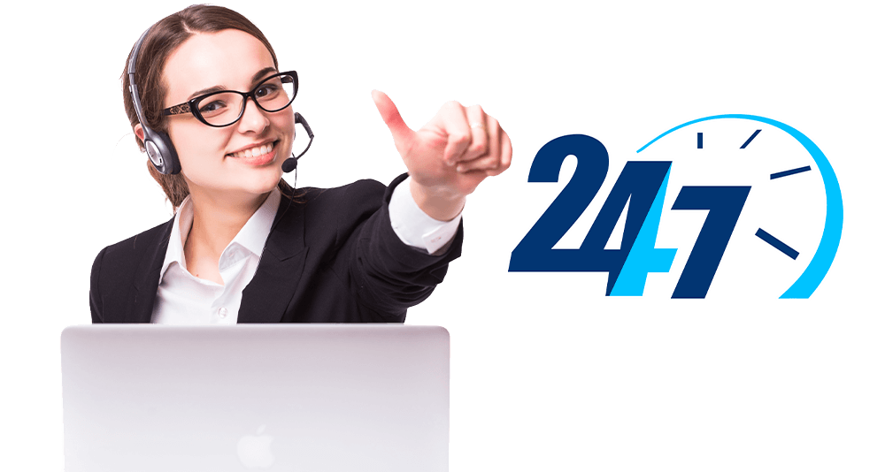 24 in7 houre (PNG)