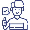 customer service 3