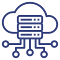db server 2
