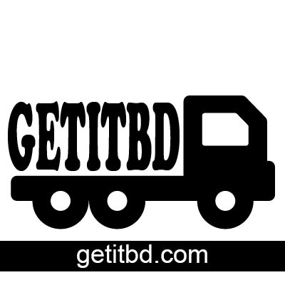 getidbd